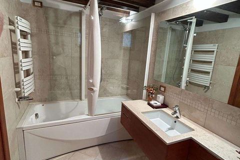 Lejlighed i Venice, Venice, Venice - € 750.000 | Ref: RP-590298-590298 - foto 8
