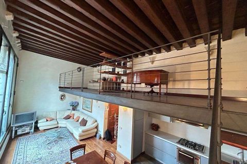 Lejlighed i Venice, Venice, Venice - € 750.000 | Ref: RP-590298-590298 - foto 9