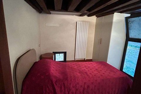 Lejlighed i Venice, Venice, Venice - € 750.000 | Ref: RP-590298-590298 - foto 10