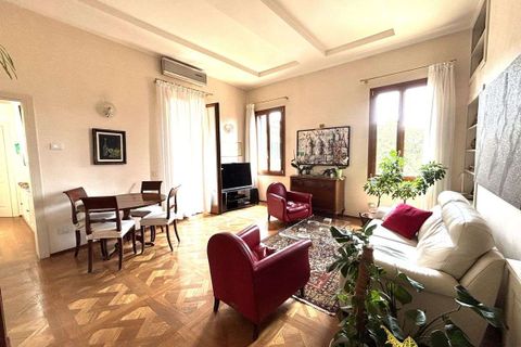 Lejlighed i Venice, Venice, Venice - € 780.000 | Ref: RP-590309-590309 - foto 3
