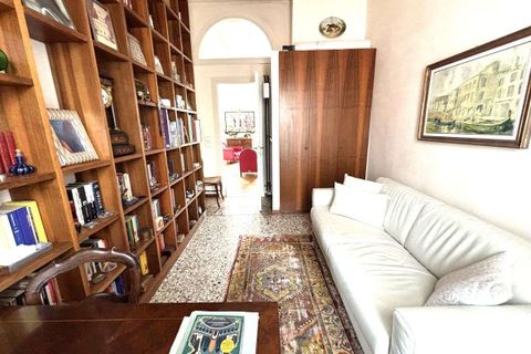 Lejlighed i Venice, Venice, Venice - € 780.000 | Ref: RP-590309-590309 - foto 4