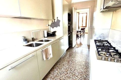 Lejlighed i Venice, Venice, Venice - € 780.000 | Ref: RP-590309-590309 - foto 5