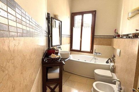 Lejlighed i Venice, Venice, Venice - € 780.000 | Ref: RP-590309-590309 - foto 6