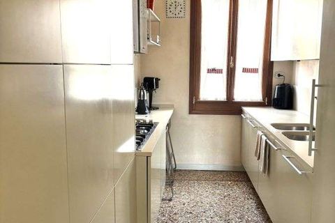 Lejlighed i Venice, Venice, Venice - € 780.000 | Ref: RP-590309-590309 - foto 7