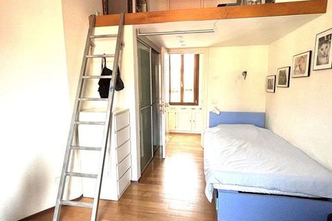 Lejlighed i Venice, Venice, Venice - € 780.000 | Ref: RP-590309-590309 - foto 8