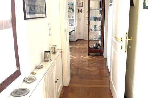 Lejlighed i Venice, Venice, Venice - € 780.000 | Ref: RP-590309-590309 - foto 9