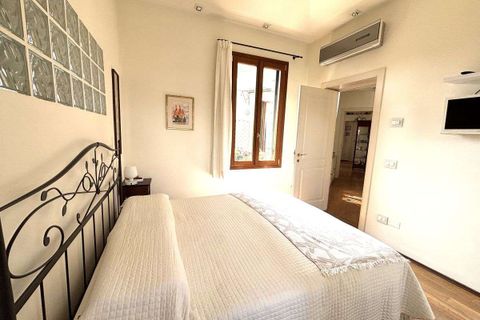 Lejlighed i Venice, Venice, Venice - € 780.000 | Ref: RP-590309-590309 - foto 10
