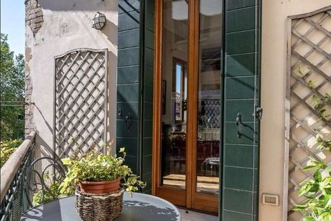 Lejlighed i Venice, Venice, Venice - € 780.000 | Ref: RP-590309-590309 - foto 2