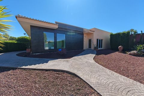 Erhvervsejendom i Javea, Alicante, Javea - € 795.000 | Ref: ES-JAV-019174 - foto 4