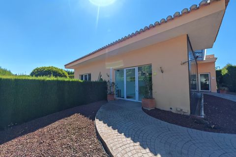 Erhvervsejendom i Javea, Alicante, Javea - € 795.000 | Ref: ES-JAV-019174 - foto 5