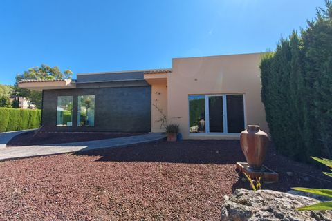 Erhvervsejendom i Javea, Alicante, Javea - € 795.000 | Ref: ES-JAV-019174 - foto 6