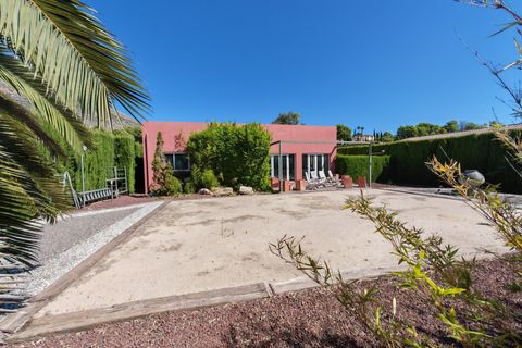 Erhvervsejendom i Javea, Alicante, Javea - € 795.000 | Ref: ES-JAV-019174 - foto 7
