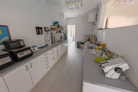 Erhvervsejendom i Javea, Alicante, Javea - € 795.000 | Ref: ES-JAV-019174 - foto 9