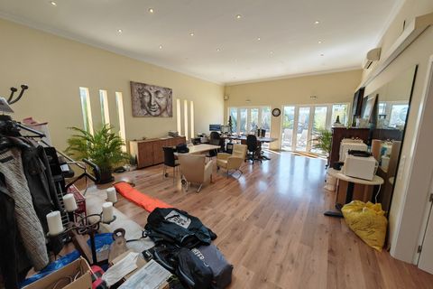 Erhvervsejendom i Javea, Alicante, Javea - € 795.000 | Ref: ES-JAV-019174 - foto 10