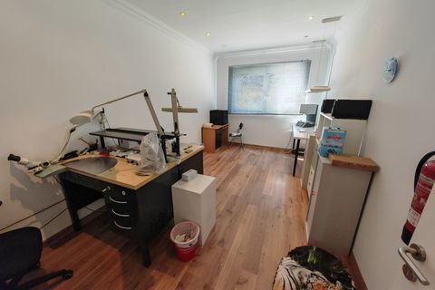 Erhvervsejendom i Javea, Alicante, Javea - € 795.000 | Ref: ES-JAV-019174 - foto 13