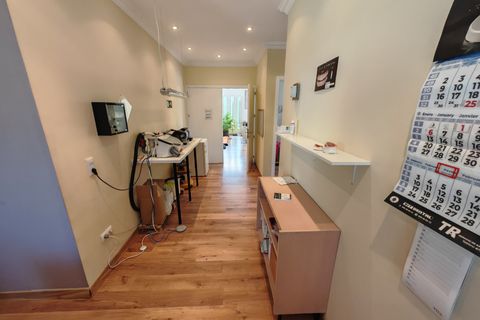 Erhvervsejendom i Javea, Alicante, Javea - € 795.000 | Ref: ES-JAV-019174 - foto 14