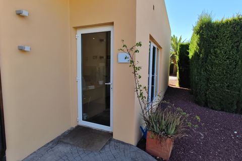 Erhvervsejendom i Javea, Alicante, Javea - € 795.000 | Ref: ES-JAV-019174 - foto 26