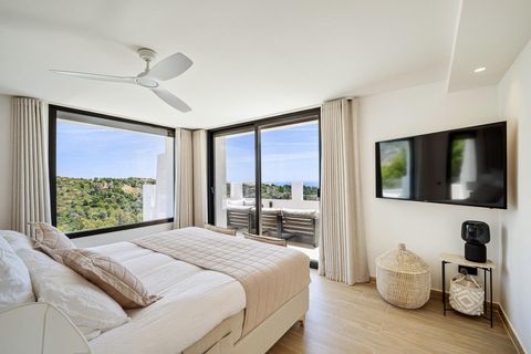 Villa i Marbella, Malaga, Marbella - € 4.950.000 | Ref: SVVillaLuma - foto 7