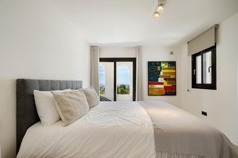 Villa i Marbella, Malaga, Marbella - € 4.950.000 | Ref: SVVillaLuma - foto 10