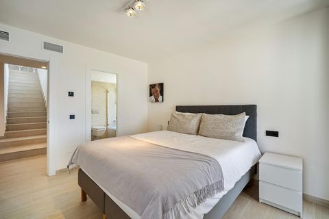 Villa i Marbella, Malaga, Marbella - € 4.950.000 | Ref: SVVillaLuma - foto 11