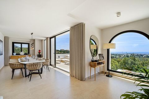 Villa i Marbella, Malaga, Marbella - € 4.950.000 | Ref: SVVillaLuma - foto 13