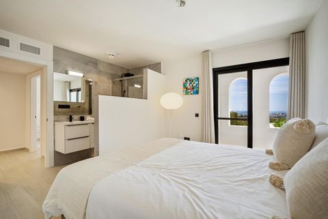 Villa i Marbella, Malaga, Marbella - € 4.950.000 | Ref: SVVillaLuma - foto 16