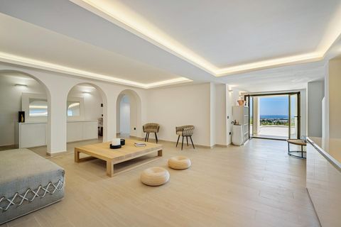 Villa i Marbella, Malaga, Marbella - € 4.950.000 | Ref: SVVillaLuma - foto 18