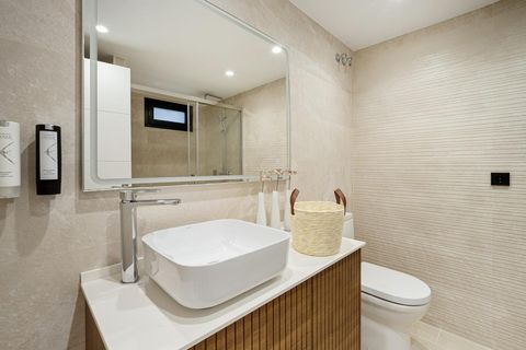 Villa i Marbella, Malaga, Marbella - € 4.950.000 | Ref: SVVillaLuma - foto 19