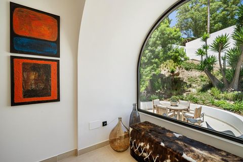 Villa i Marbella, Malaga, Marbella - € 4.950.000 | Ref: SVVillaLuma - foto 20
