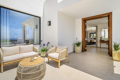 Villa i Marbella, Malaga, Marbella - € 4.950.000 | Ref: SVVillaLuma - foto 25