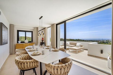 Villa i Marbella, Malaga, Marbella - € 4.950.000 | Ref: SVVillaLuma - foto 26