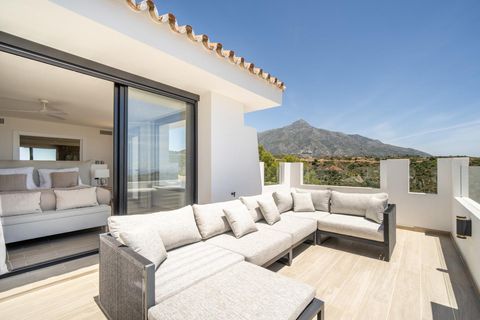 Villa i Marbella, Malaga, Marbella - € 4.950.000 | Ref: SVVillaLuma - foto 28