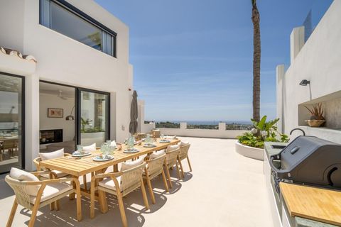 Villa i Marbella, Malaga, Marbella - € 4.950.000 | Ref: SVVillaLuma - foto 29