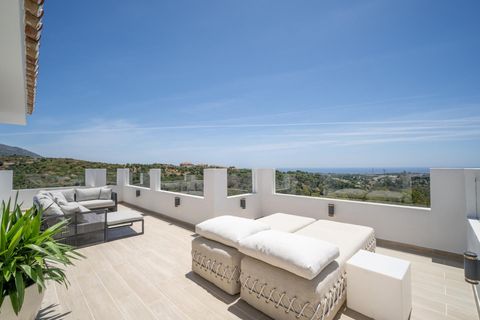 Villa i Marbella, Malaga, Marbella - € 4.950.000 | Ref: SVVillaLuma - foto 30