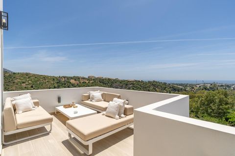 Villa i Marbella, Malaga, Marbella - € 4.950.000 | Ref: SVVillaLuma - foto 36