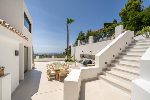 Villa i Marbella, Malaga, Marbella - € 4.950.000 | Ref: SVVillaLuma - foto 38