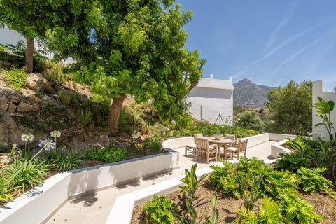 Villa i Marbella, Malaga, Marbella - € 4.950.000 | Ref: SVVillaLuma - foto 43