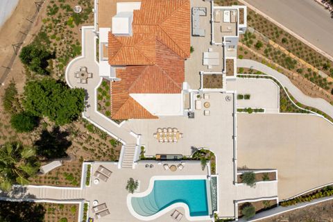 Villa i Marbella, Malaga, Marbella - € 4.950.000 | Ref: SVVillaLuma - foto 46