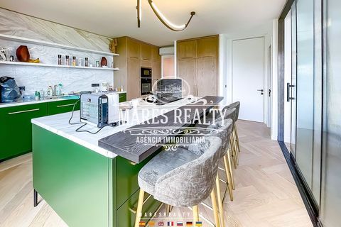 Villa a Calella, Barcelona, Calella - € 2.490.000 | Ref: MAR-LUX0004 - foto 6