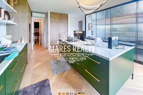 Villa a Calella, Barcelona, Calella - € 2.490.000 | Ref: MAR-LUX0004 - foto 7