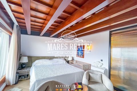 Villa a Calella, Barcelona, Calella - € 2.490.000 | Ref: MAR-LUX0004 - foto 8