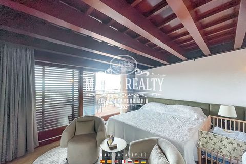 Villa a Calella, Barcelona, Calella - € 2.490.000 | Ref: MAR-LUX0004 - foto 9