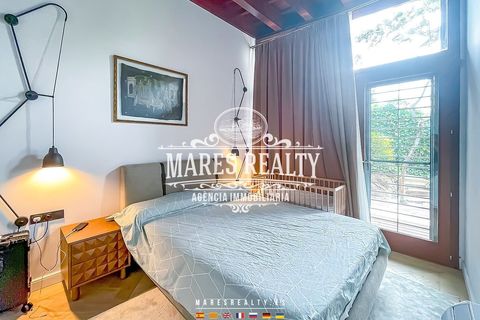 Villa a Calella, Barcelona, Calella - € 2.490.000 | Ref: MAR-LUX0004 - foto 10
