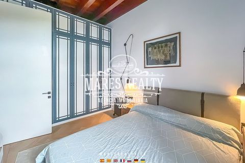 Villa a Calella, Barcelona, Calella - € 2.490.000 | Ref: MAR-LUX0004 - foto 11