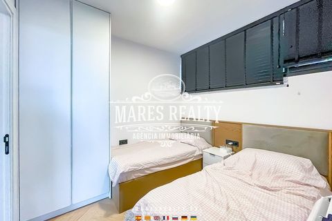 Villa a Calella, Barcelona, Calella - € 2.490.000 | Ref: MAR-LUX0004 - foto 12