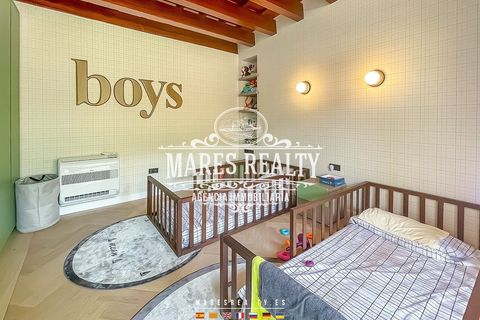 Villa a Calella, Barcelona, Calella - € 2.490.000 | Ref: MAR-LUX0004 - foto 13
