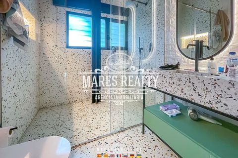 Villa a Calella, Barcelona, Calella - € 2.490.000 | Ref: MAR-LUX0004 - foto 16