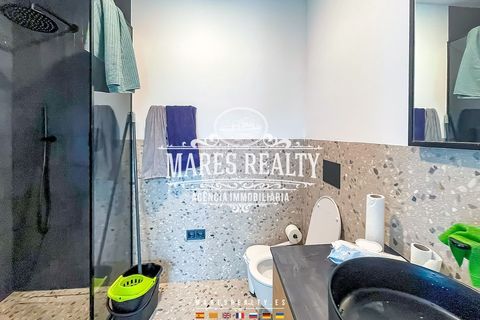 Villa a Calella, Barcelona, Calella - € 2.490.000 | Ref: MAR-LUX0004 - foto 17