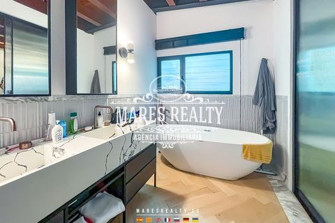 Villa a Calella, Barcelona, Calella - € 2.490.000 | Ref: MAR-LUX0004 - foto 18