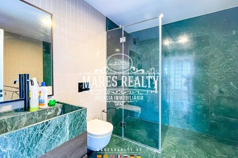 Villa a Calella, Barcelona, Calella - € 2.490.000 | Ref: MAR-LUX0004 - foto 19
